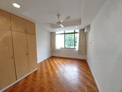 Tanglin Hill Condominium (D10), Condominium #475052671